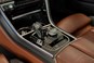 BMW M850i Cabriolet xDrive aut.