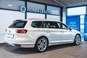 VW Passat GTE Variant DSG