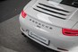 Porsche 911 Carrera Coupé PDK