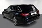 Mercedes C220 d Business stc. aut.