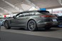 Porsche Panamera 4 2,9  E-Hybrid Sport Turismo