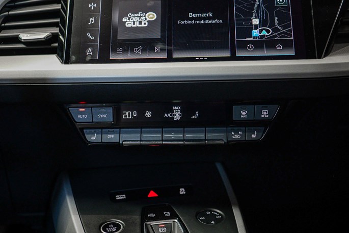 Audi Q4 e-tron Sportback