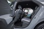 VW ID.3 Pro S Aut. 204 Hk