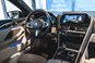 BMW M850i Coupé xDrive aut.