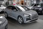 Audi Q4 e-tron S-line