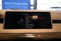 BMW X5 xDrive40e iPerformance aut.