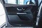 Mercedes EQE350 SUV AMG Advance Plus 4Matic