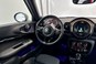 Mini Clubman Cooper D aut.