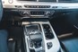 Audi Q7 TDi 272 S-line quattro Tiptr.