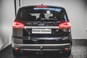 Ford S-MAX TDCi 163 Titanium aut.