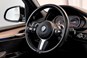 BMW X5 xDrive40d M-Sport aut.