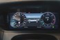 Land Rover Range Rover Velar D300 SE aut.
