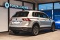 VW Tiguan eHybrid Life DSG