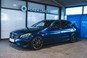 Mercedes C450 AMG aut. 4Matic