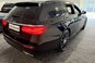 Mercedes E400 d AMG Line stc. aut. 4Matic