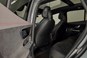 Mercedes EQE350+ SUV AMG Premium