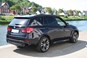 BMW X5 M50d xDrive aut.