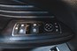Mercedes ML350 BlueTEC AMG Line aut. 4Matic