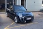 Mini Cooper S Cabriolet aut.