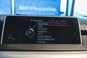 BMW X5 xDrive30d aut.