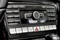 Mercedes SLK200 aut. BE