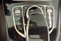 Mercedes E450 Cabriolet aut. 4Matic