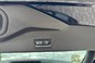 BMW X5 xDrive45e M-Sport aut.