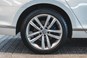 VW Passat GTE Variant DSG