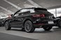 Porsche Macan 2,0 PDK