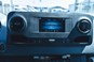 Mercedes Sprinter 317 CDi A2 Tourer aut. RWD