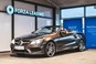 Mercedes E350 BlueTEC Cabriolet aut.