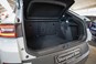 VW ID.4 Pro Performance Aut.