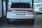Porsche Cayenne Tiptr. Van