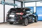 Ford Kuga PHEV ST-Line X CVT