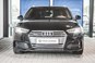 Audi A4 TDi 218 S-line Avant quattro S-tr.