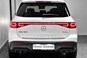 Mercedes EQB300 AMG Line 4Matic 7prs
