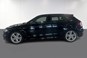 Audi A3 TFSi S-line Sportback