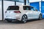 VW Golf VII GTi Performance DSG