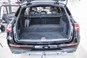 Mercedes E300 de AMG Line stc. aut.
