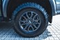 Ford Ranger Raptor V6 EcoBoost Db.Kab aut.
