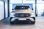 Mercedes GLC300 e AMG Line aut. 4Matic