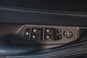 BMW 530e iPerformance M-Sport aut.