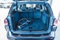 BMW iX3 Charged Plus M-Sport