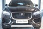 Jaguar F-Pace P380 S aut. AWD