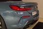 BMW M850i Cabriolet xDrive aut.