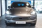 Porsche Cayenne D Tiptr.