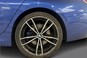 BMW 330e Touring M-Sport aut.