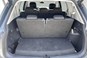 VW Tiguan Allspace TDi 190 Highline DSG 4Motion 7prs