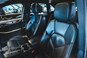 Porsche Macan S D PDK