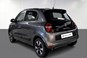 Renault Twingo SCe 70 Expression